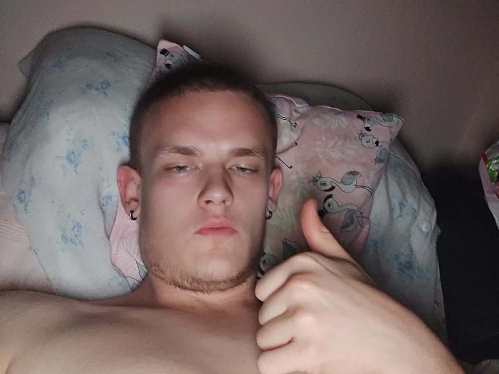 Stig_L420 Adlı Modelin Çevrimdışı Sohbet Odası