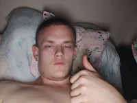Stig_L420