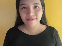 ann_tine123's Offline Chat Room