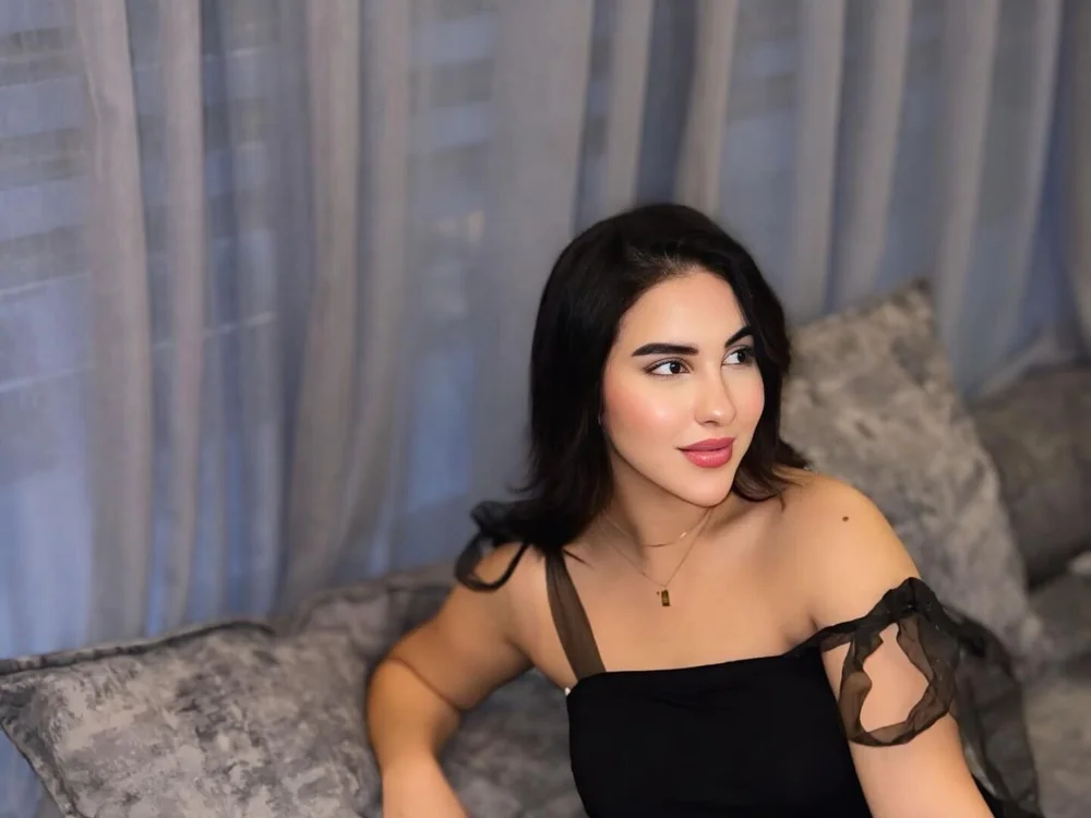 Queen_Rahaf 离线XXX聊天