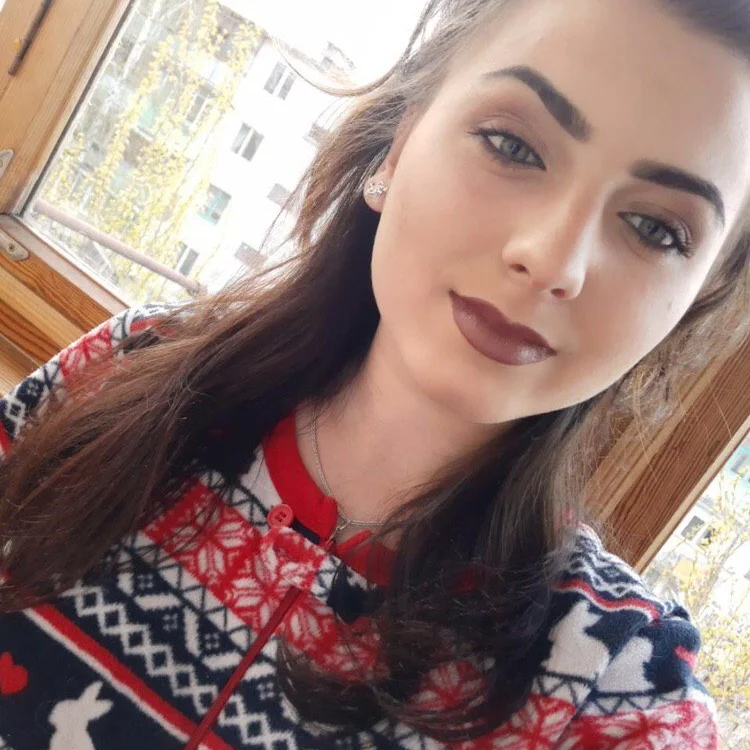 CadenceKiss' Offline XXX Chat