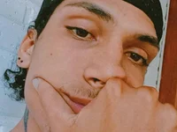 jakson1702's webcam live show