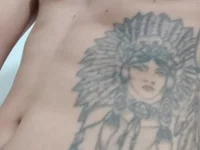 88illusion88's webcam live show