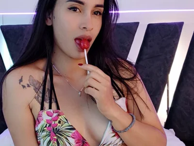 Sophia_lewis__ - Girl 