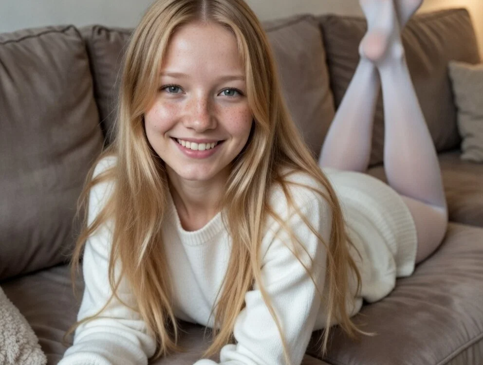 SoniqBlissn Offline XXX chat