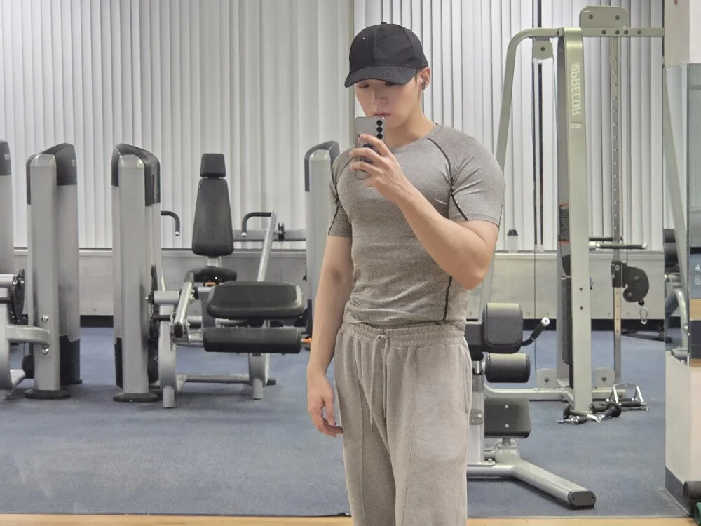 Offline XXX chat hoon025