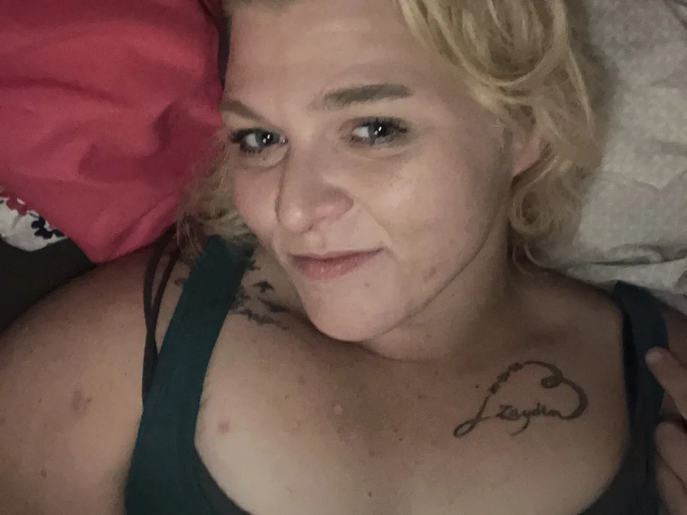 stephybrando offline chatrum