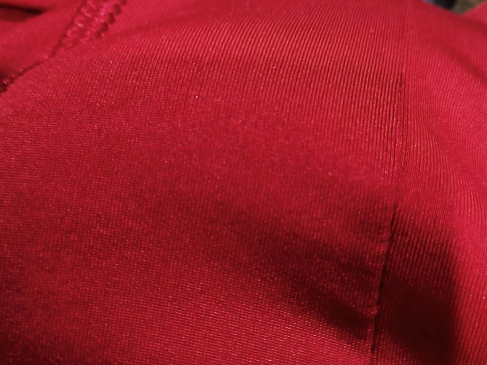 safado_floripa_25 cam model