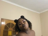ChocolateChubbyx's webcam live show