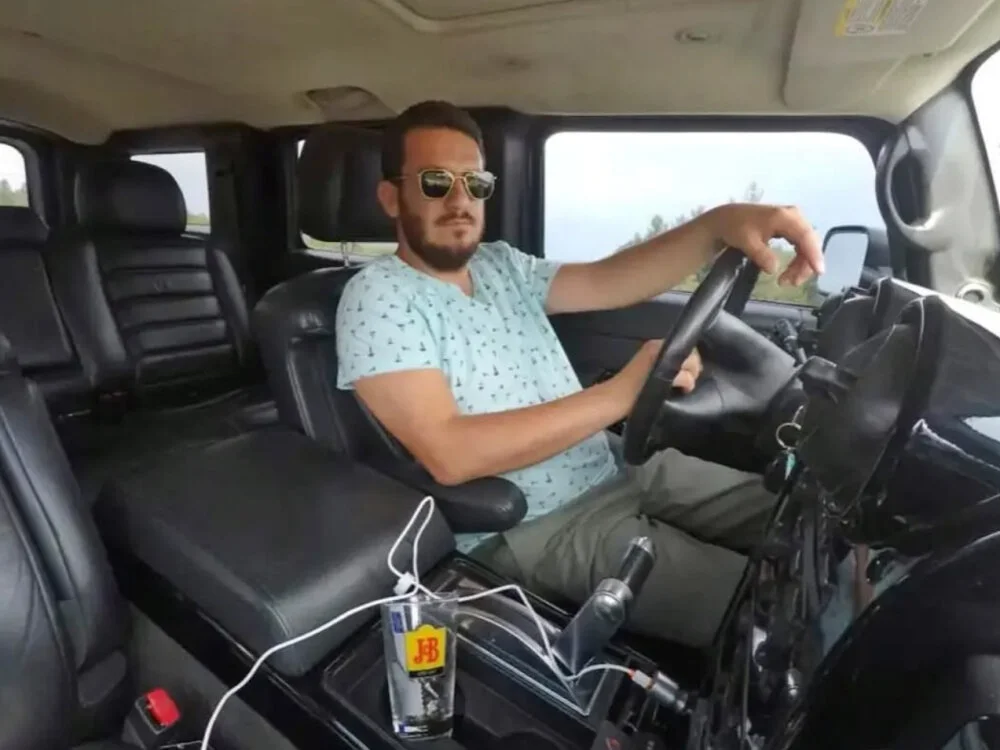 camboys_poyraz Offline XXX-chat