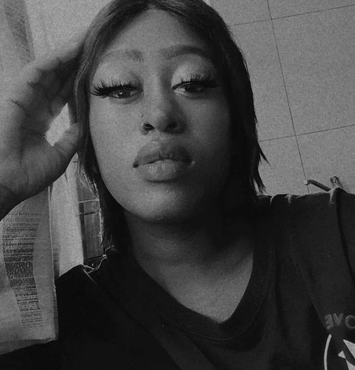 ChocoLisa's Offline XXX Chat