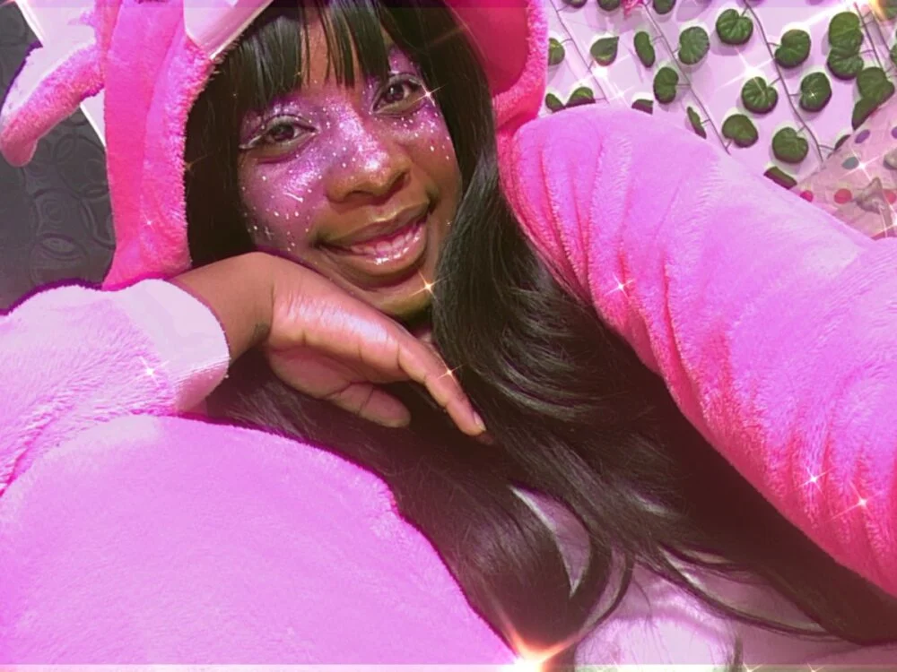 Chat XXX offline de _amy_rojas_