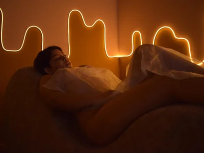 Ashnikko___ - Girl 