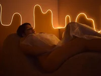 Ashnikko___'s webcam live show