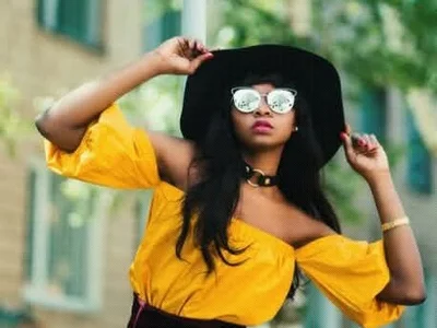 RuinedTelugunda profile