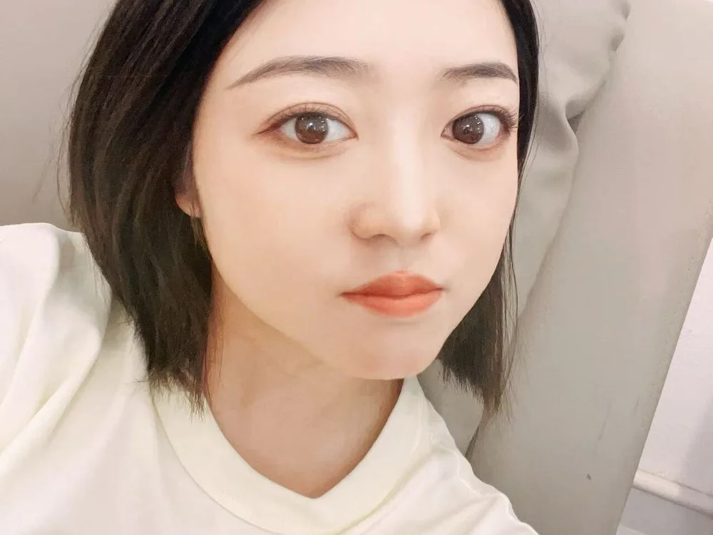 Offline chatovací místnost xiaojia521