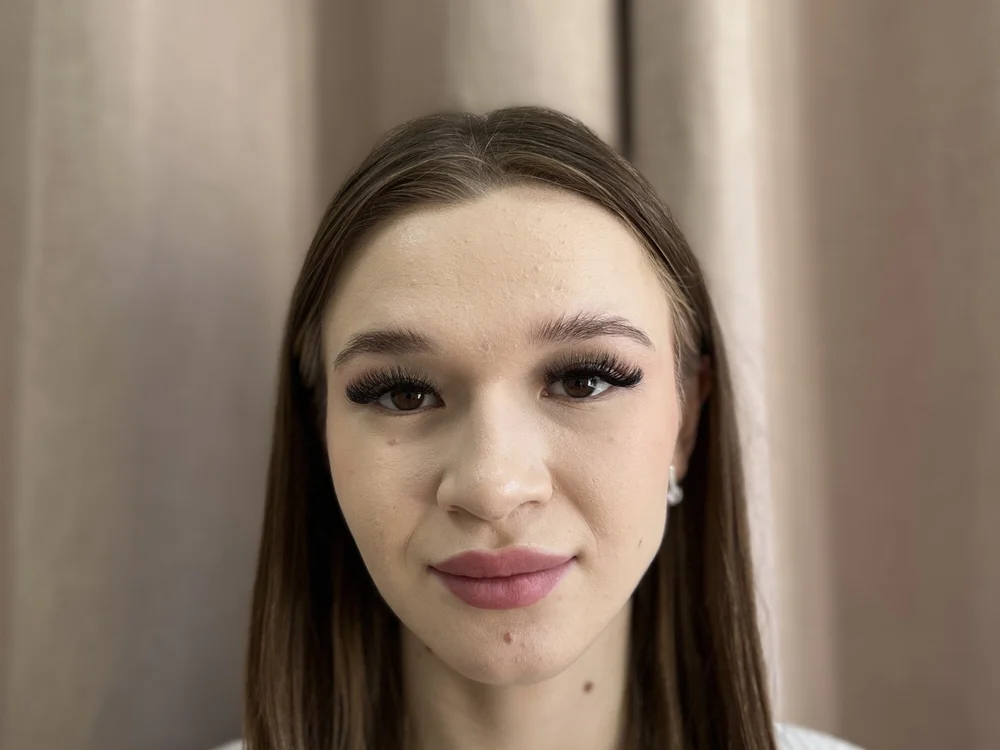 JessiSmaw's Offline Chat Room