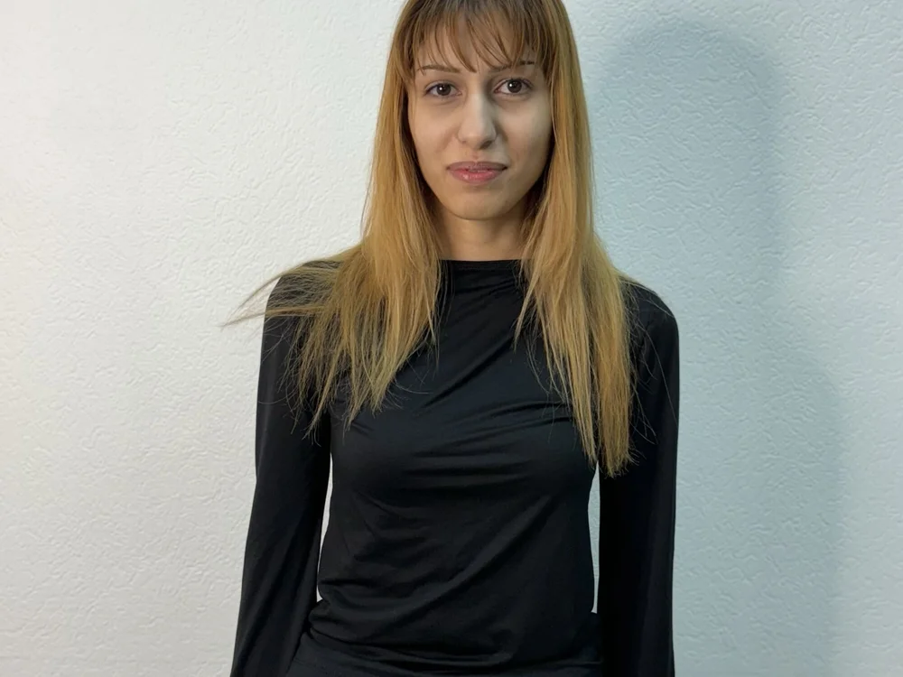 MarietteCai offline chatrum