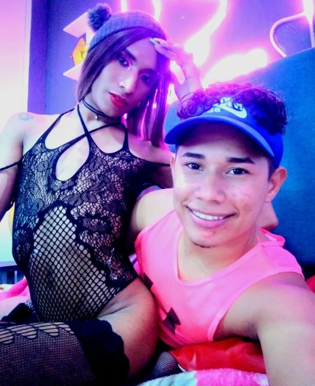 Kelly_Ryanxxx's Offline XXX Chat