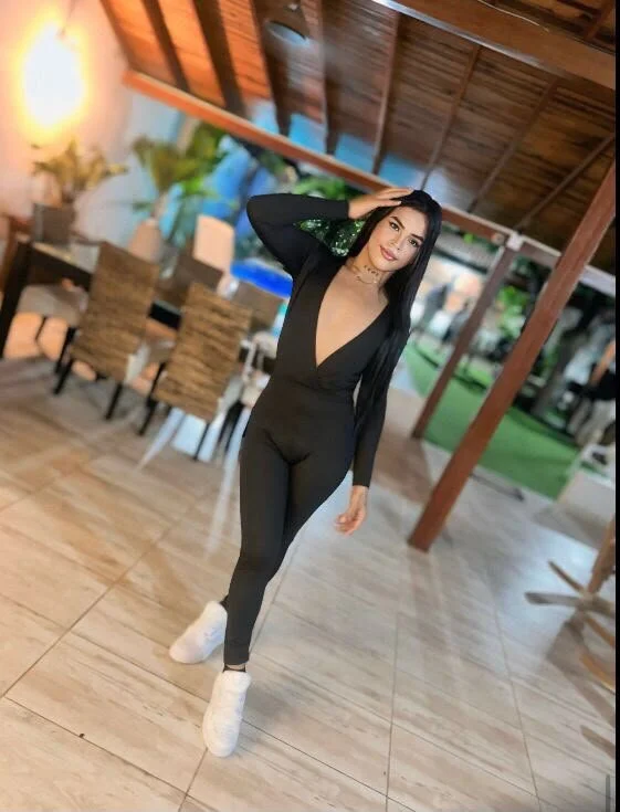 _Ariadnaswet's Offline XXX Chat