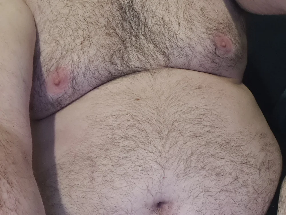 Fatfeedeepiggy Obrolan XXX Offline