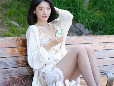 Lovely-ann - Girl 