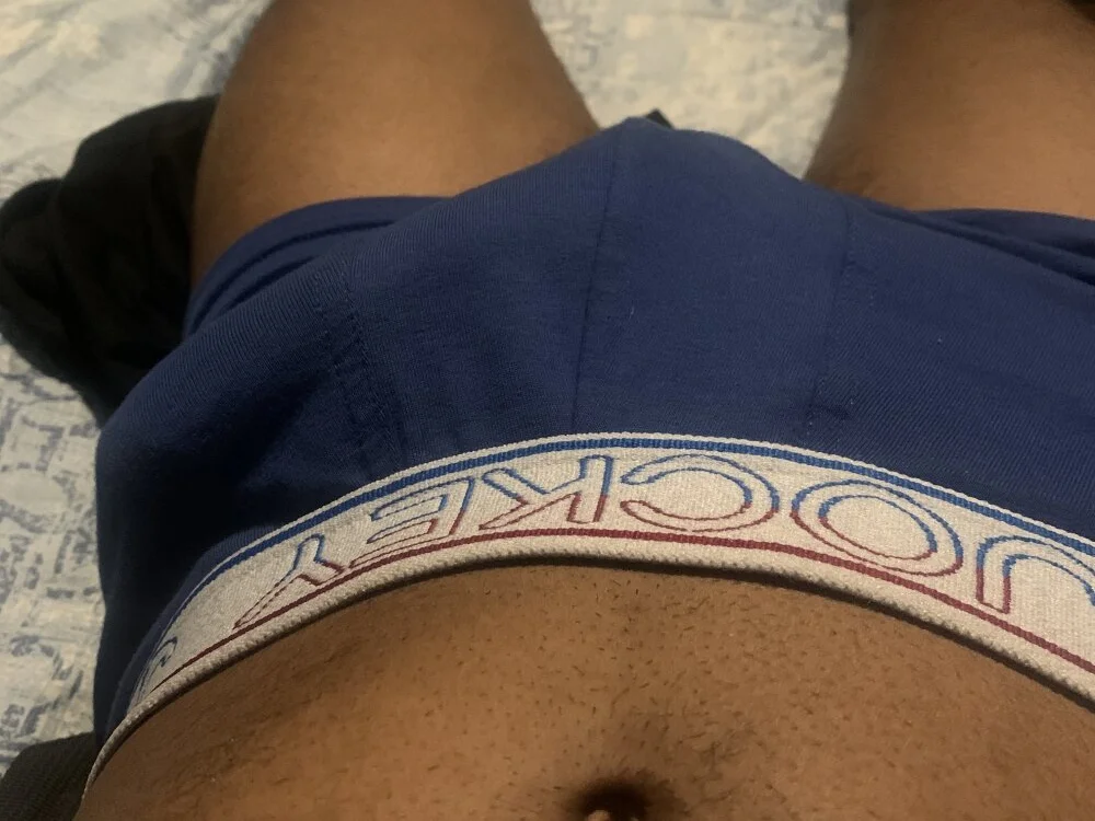 Chat +18 off-line de Traistan12