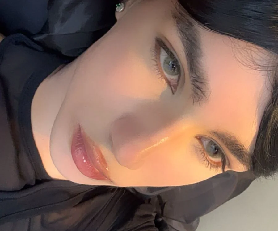 Офлайн-чат XXX JULII_RICO1