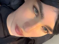 Модель JULII_RICO1