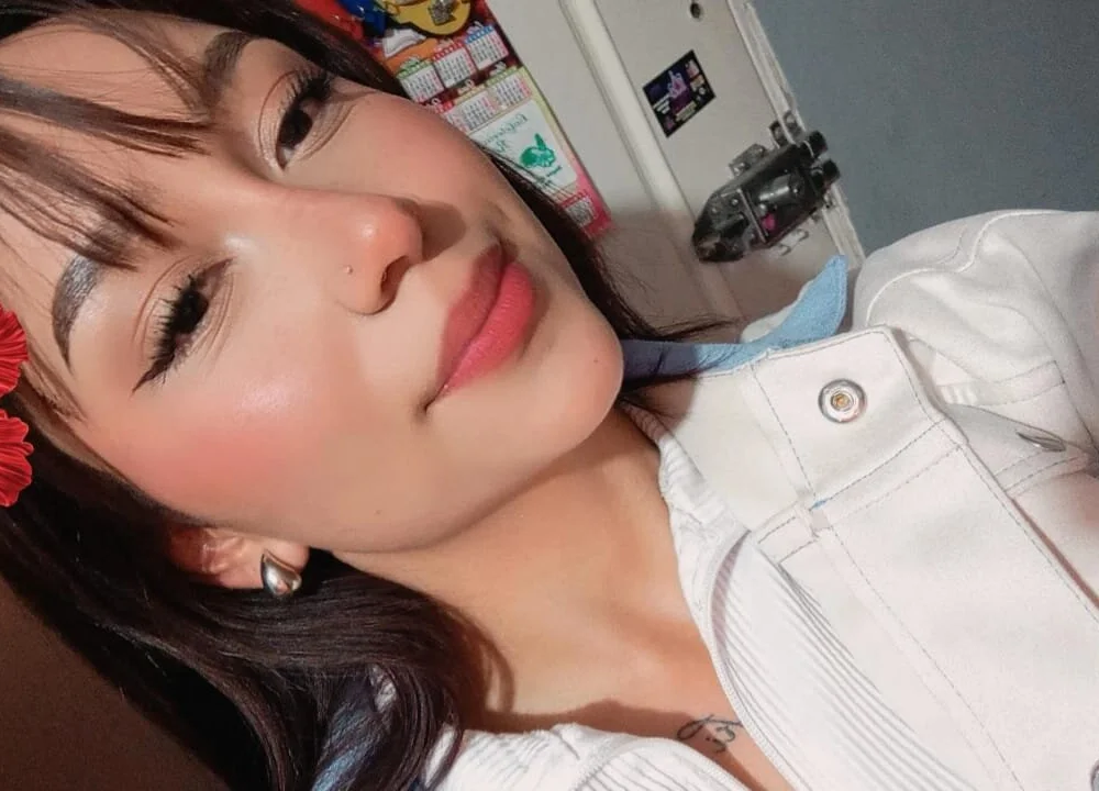 LATIN_SARA02 offline chatrum