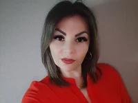 QueenCartyes' Offline Chat Room