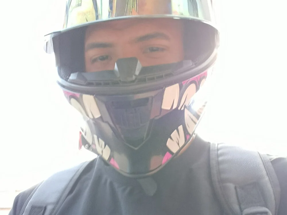 ca1090 Offline XXX-chat