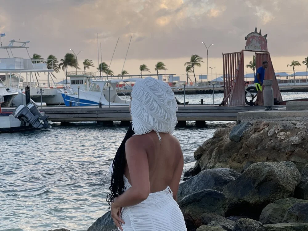 SarahCute14's Offline XXX Chat