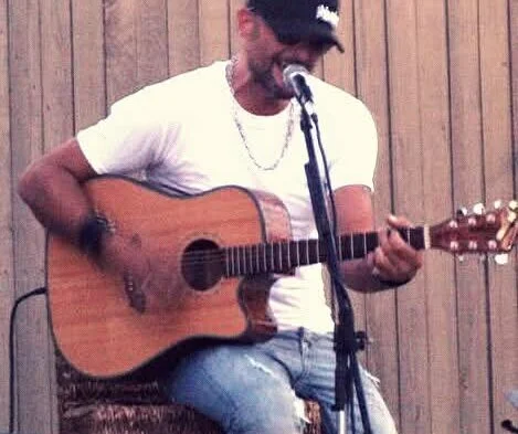 HeavyHung10's Offline XXX Chat