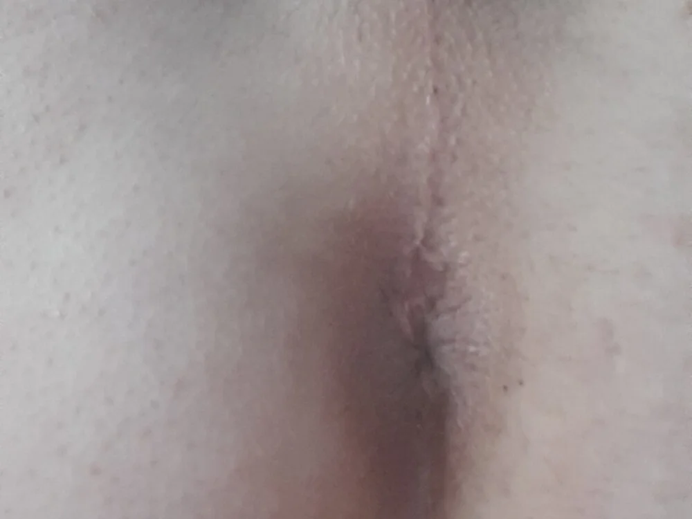 Slutviki69 离线XXX聊天