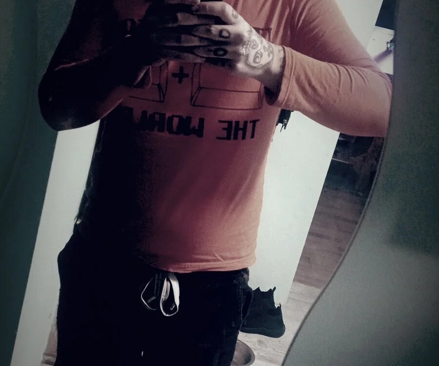 malolat66 Offline XXX Chat