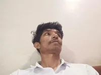 knife00's webcam live show