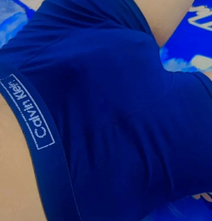 Chat +18 off-line de DodderedSitka