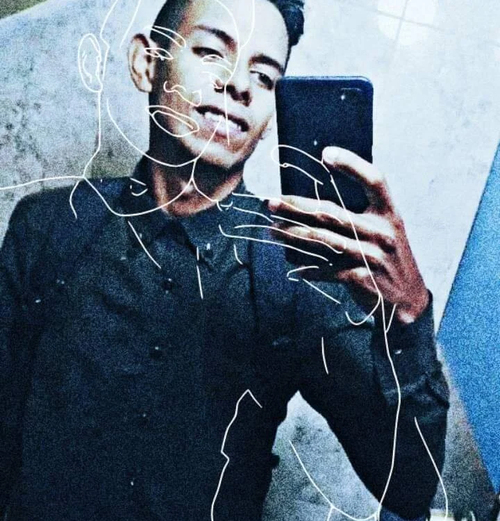 Reynaldo28147 offline chatrum