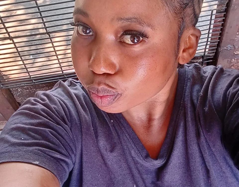 SEXY_LADYsmith offline XXX-chatje