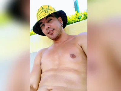 George_Xmith profile