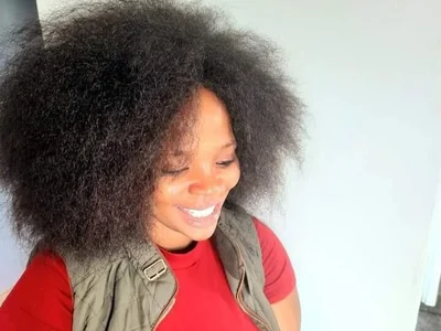 CallyCallienteXxX - hairy milfs