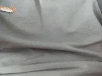 Модель huzi518