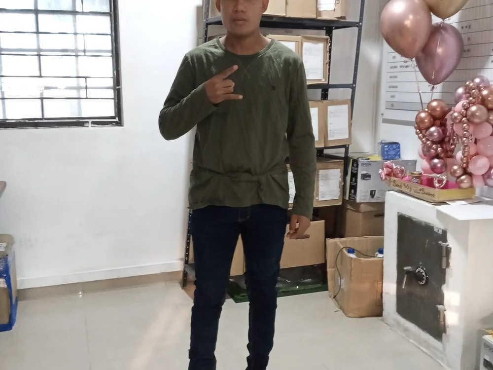 ห้องแชทออฟไลน์ของ end_1x