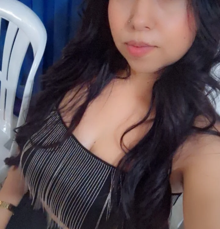 kendra_nix Chat XXX offline