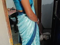 nandini_telugu's Offline Chat Room
