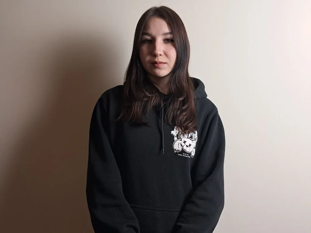 lraTapio 오프라인 XXX 채팅