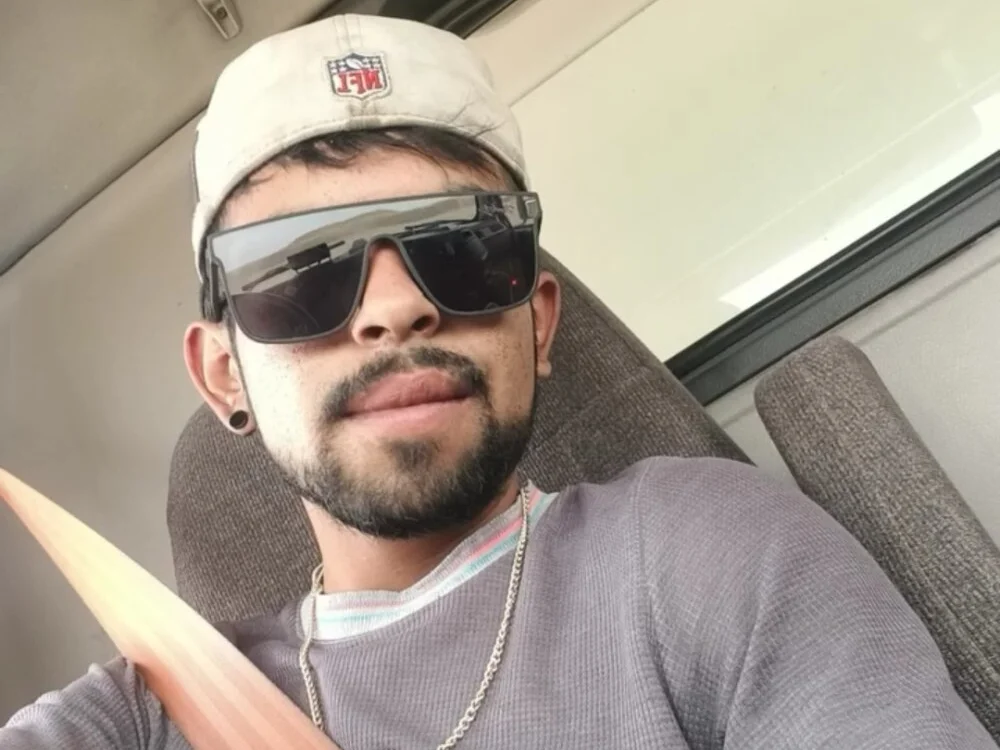 GainedEpisode: συνομιλία ΧΧΧ εκτός σύνδεσης