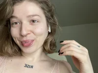 onlyeevie