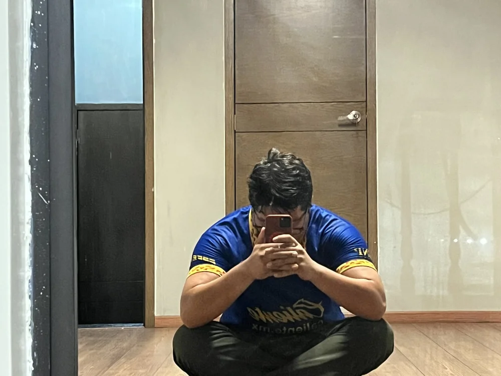 Офлайн-чат XXX Josyles